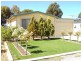 27 Rose Court, Ardrossan SA 5571