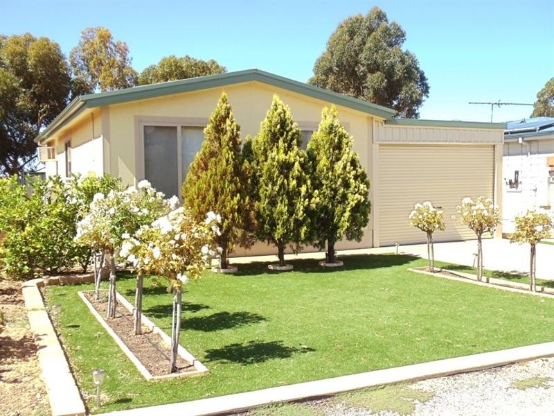 27 Rose Court, Ardrossan SA 5571