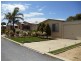 27 Rose Court, Ardrossan SA 5571