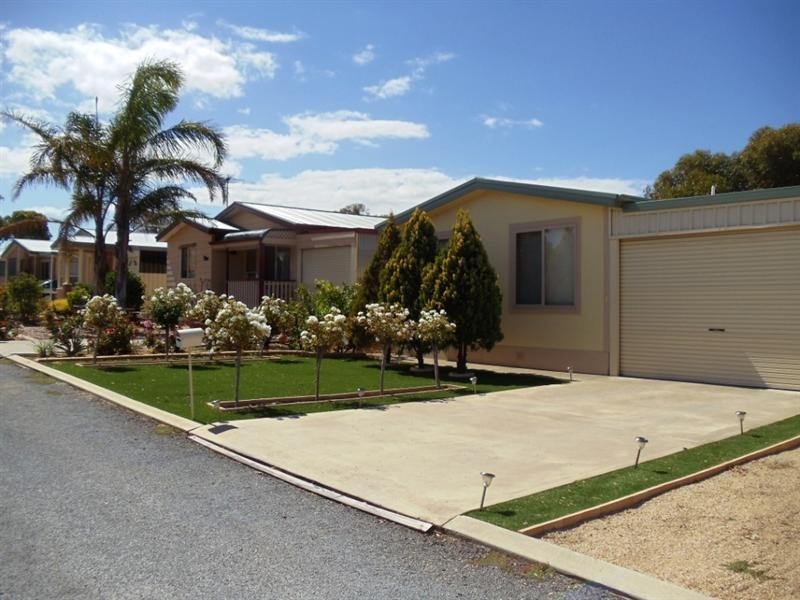 27 Rose Court, Ardrossan SA 5571