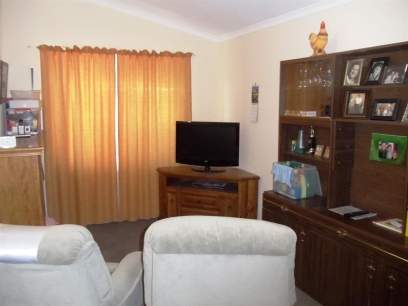 27 Rose Court, Ardrossan SA 5571