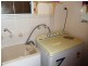 27 Rose Court, Ardrossan SA 5571