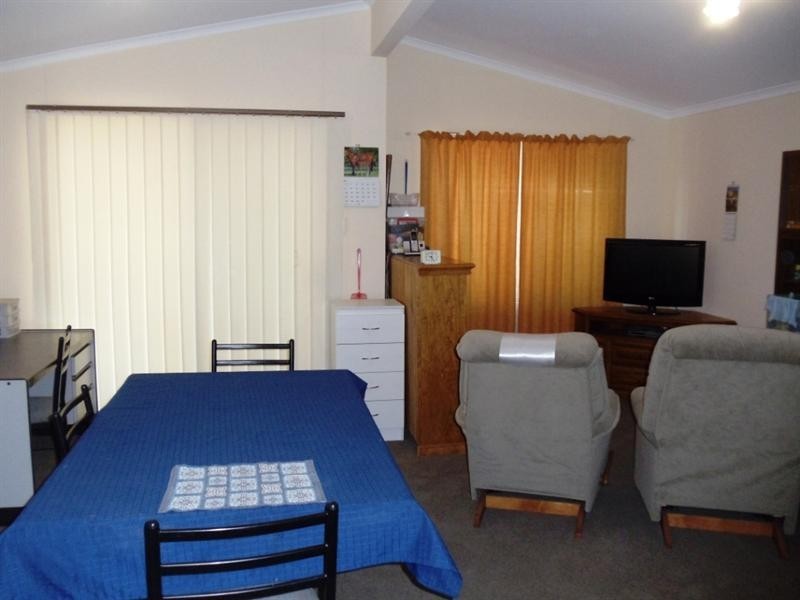 27 Rose Court, Ardrossan SA 5571
