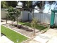 27 Rose Court, Ardrossan SA 5571