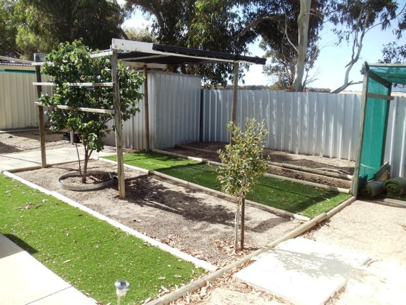 27 Rose Court, Ardrossan SA 5571
