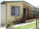 27 Rose Court, Ardrossan SA 5571
