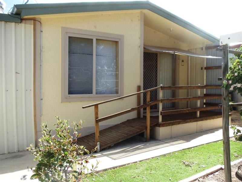 27 Rose Court, Ardrossan SA 5571