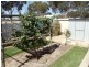 27 Rose Court, Ardrossan SA 5571