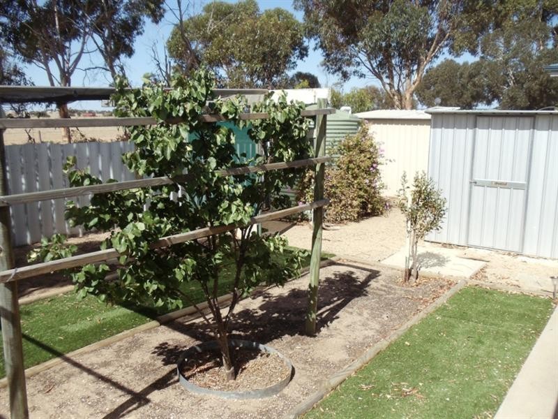 27 Rose Court, Ardrossan SA 5571