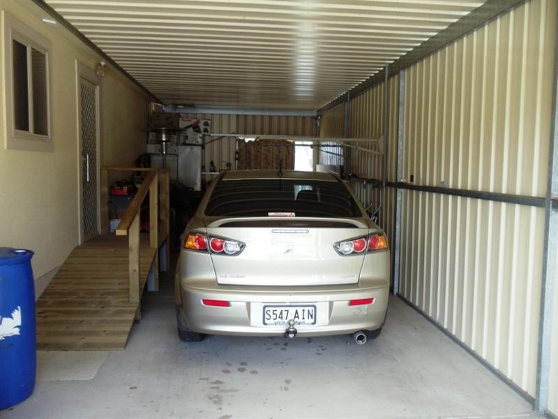 27 Rose Court, Ardrossan SA 5571