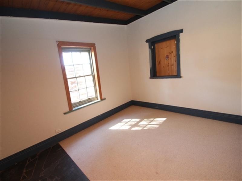 12 Staveley Street, Farrell Flat SA 5416