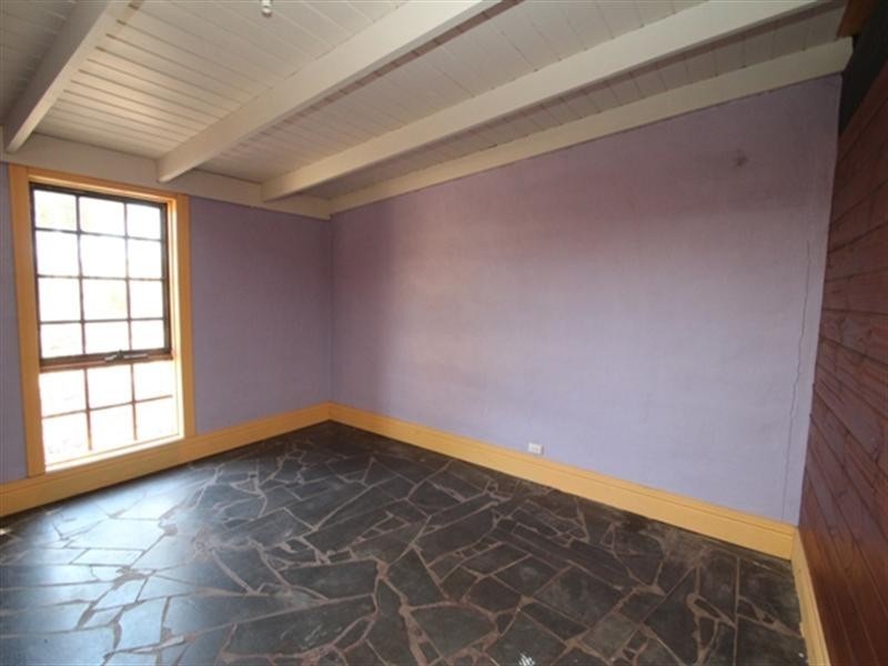 12 Staveley Street, Farrell Flat SA 5416