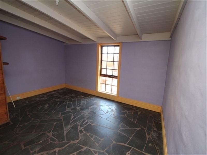 12 Staveley Street, Farrell Flat SA 5416