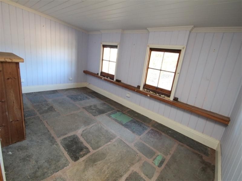 12 Staveley Street, Farrell Flat SA 5416