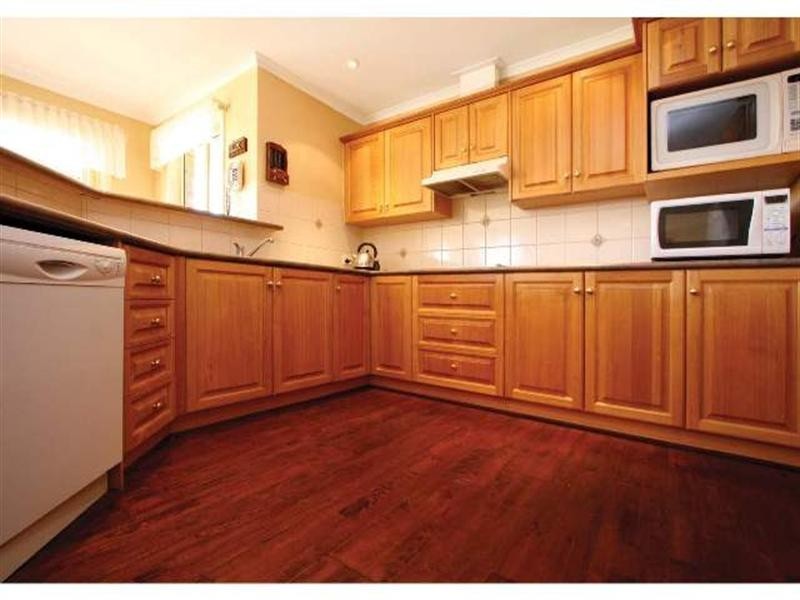 209 Allendale Road, Gawler SA 5118