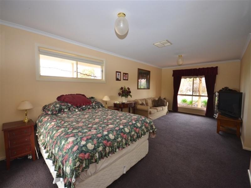 209 Allendale Road, Gawler SA 5118