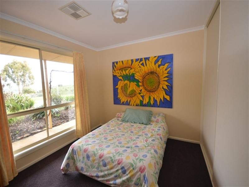 209 Allendale Road, Gawler SA 5118