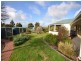 209 Allendale Road, Gawler SA 5118