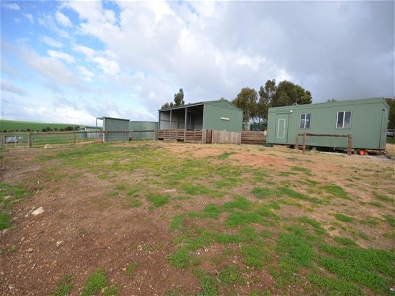 209 Allendale Road, Gawler SA 5118