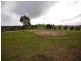 209 Allendale Road, Gawler SA 5118