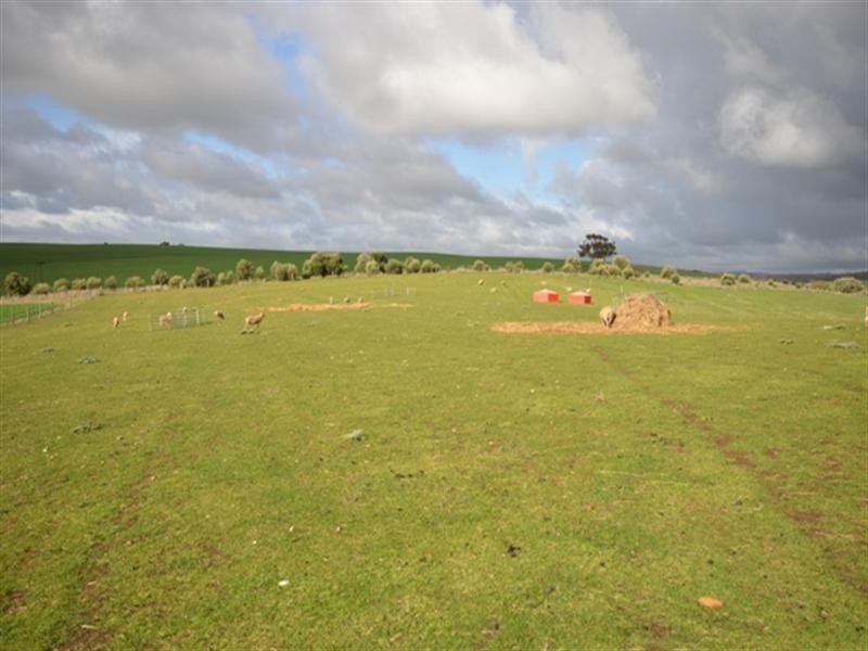 209 Allendale Road, Gawler SA 5118