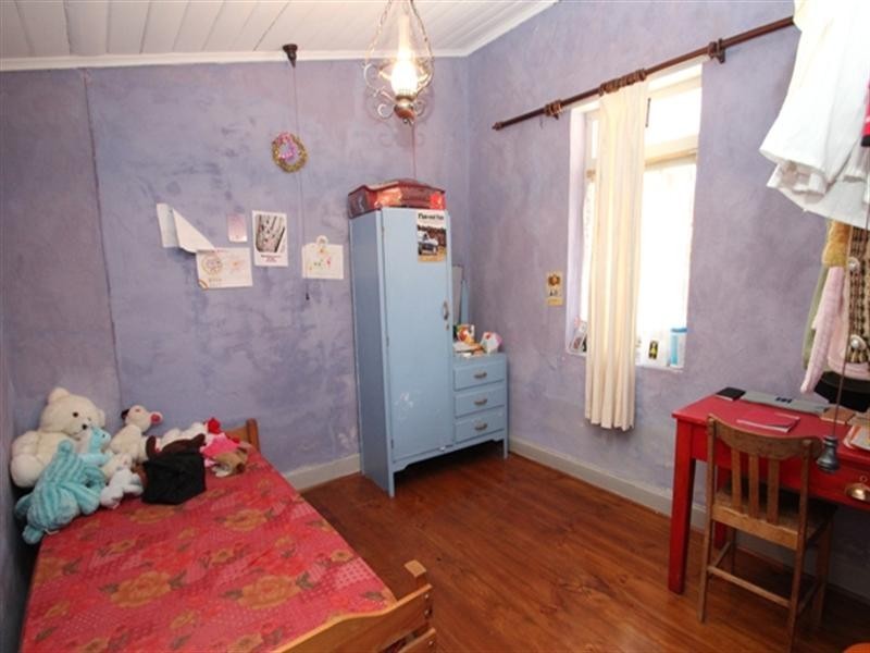 8 Ayers Street, Burra SA 5417