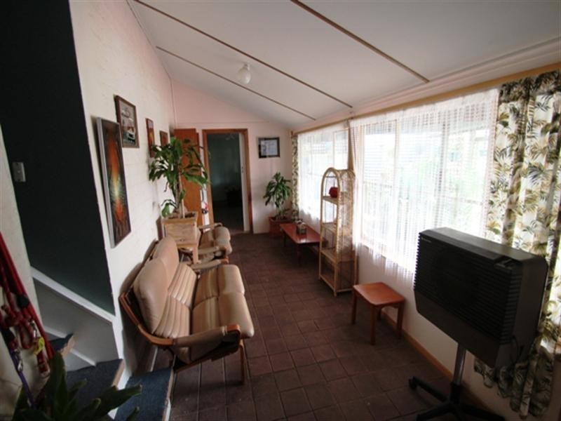 4 Sixth Street, Snowtown SA 5520