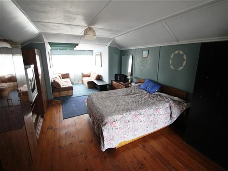 4 Sixth Street, Snowtown SA 5520