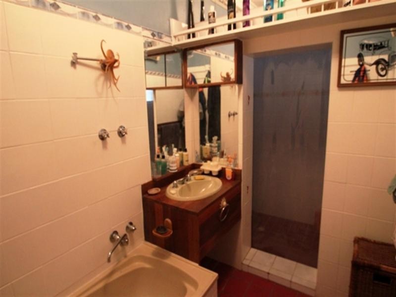 4 Sixth Street, Snowtown SA 5520