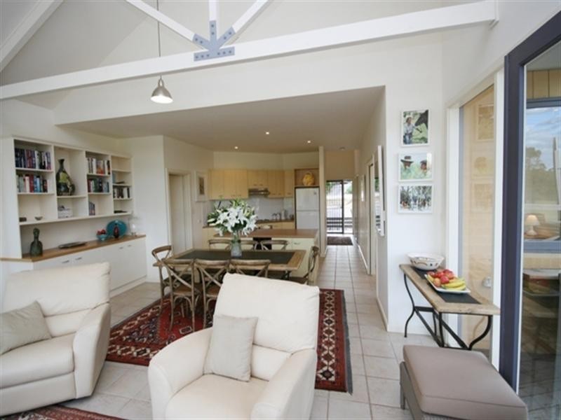 Lot 91 Main North Road, Auburn SA 5451