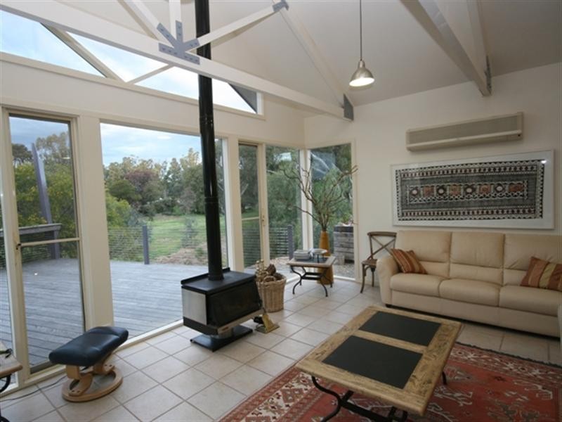 Lot 91 Main North Road, Auburn SA 5451