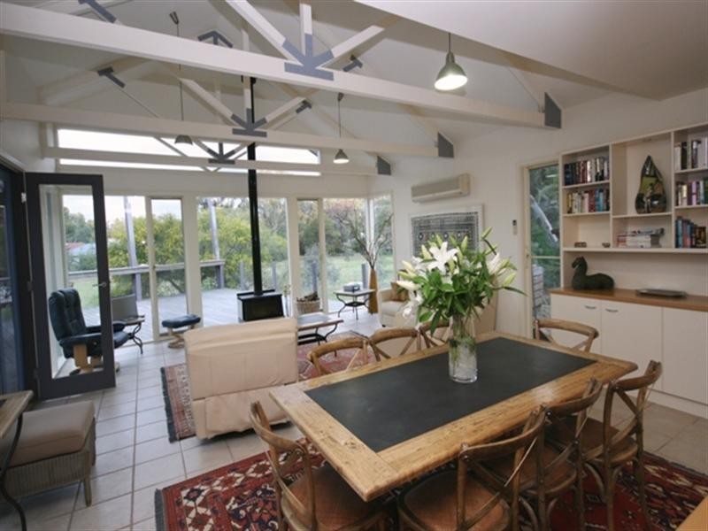 Lot 91 Main North Road, Auburn SA 5451