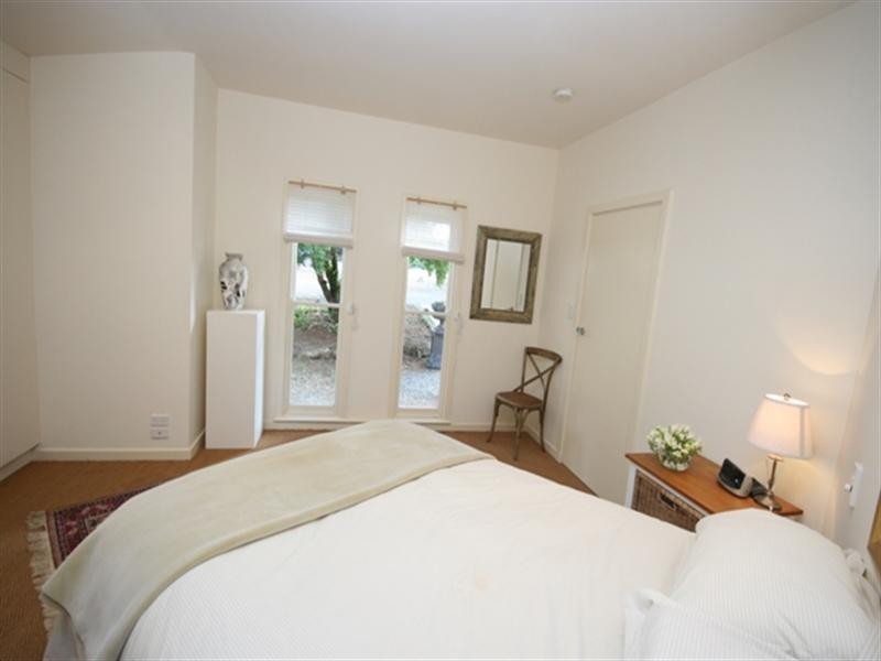 Lot 91 Main North Road, Auburn SA 5451