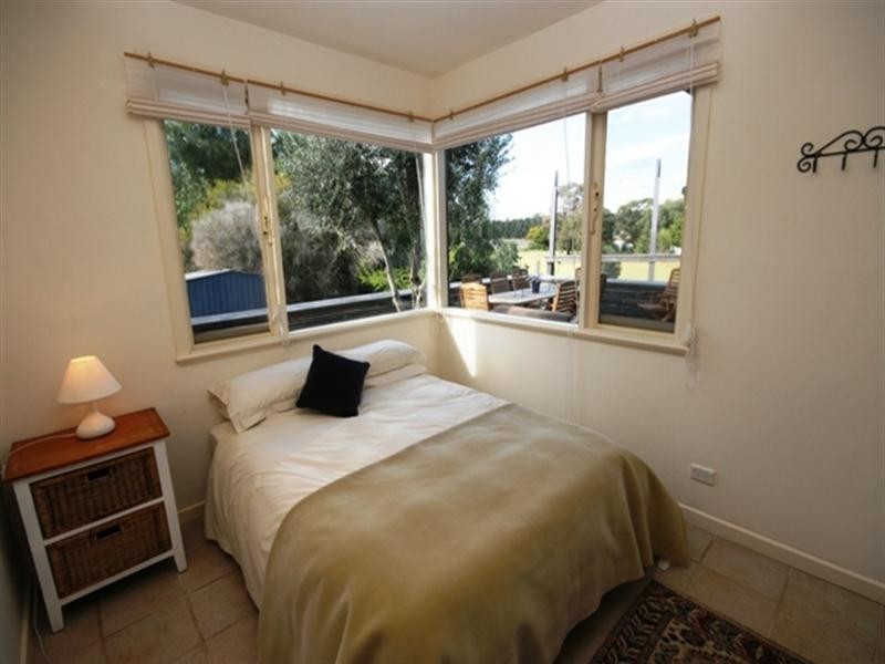 Lot 91 Main North Road, Auburn SA 5451