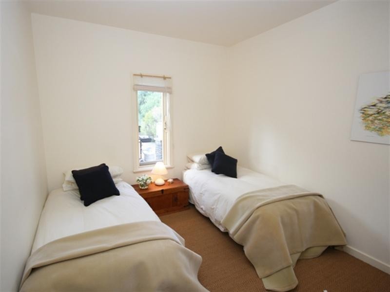 Lot 91 Main North Road, Auburn SA 5451