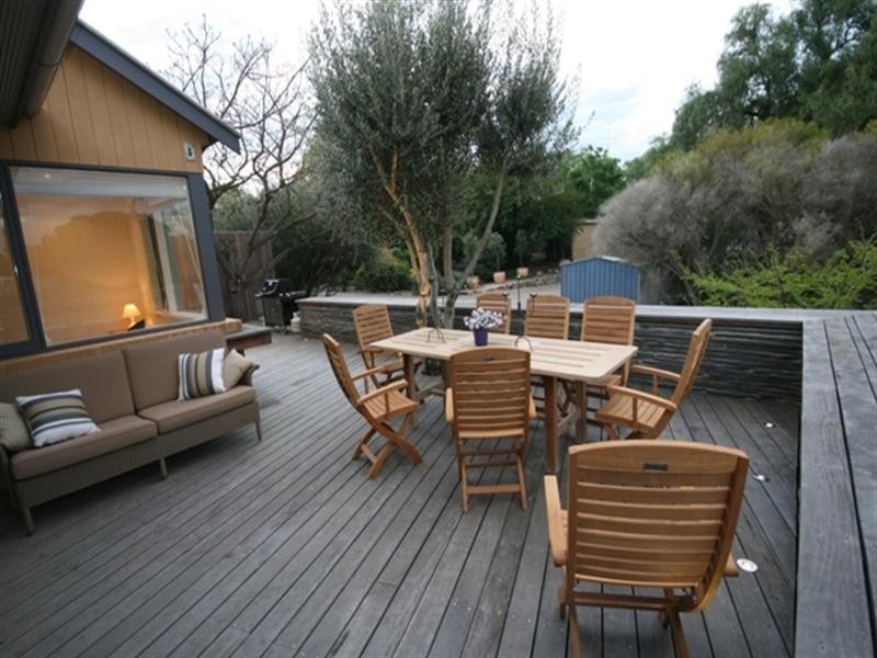 Lot 91 Main North Road, Auburn SA 5451