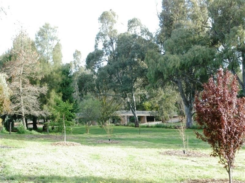 Lot 91 Main North Road, Auburn SA 5451