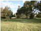 Lot 91 Main North Road, Auburn SA 5451