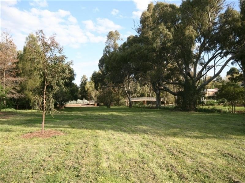 Lot 91 Main North Road, Auburn SA 5451