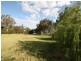 Lot 91 Main North Road, Auburn SA 5451
