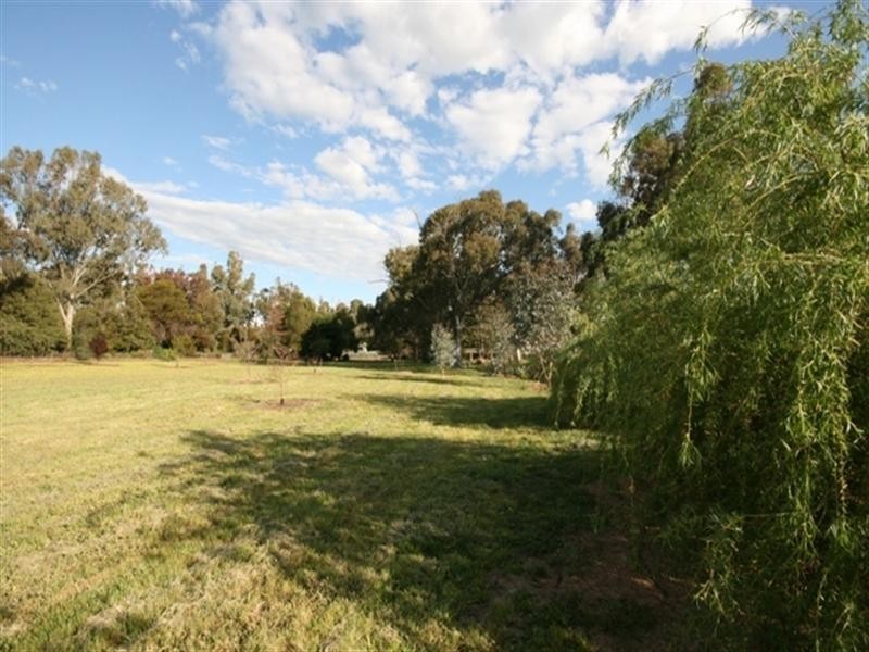 Lot 91 Main North Road, Auburn SA 5451