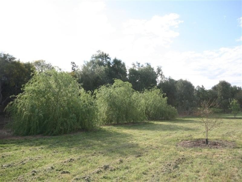 Lot 91 Main North Road, Auburn SA 5451