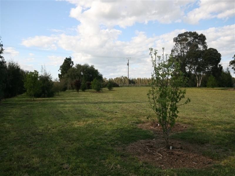 Lot 91 Main North Road, Auburn SA 5451