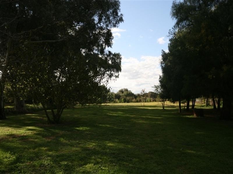 Lot 91 Main North Road, Auburn SA 5451
