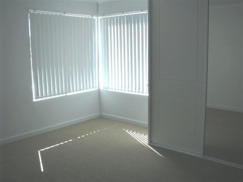 1/8 Beare Street, Clare SA 5453