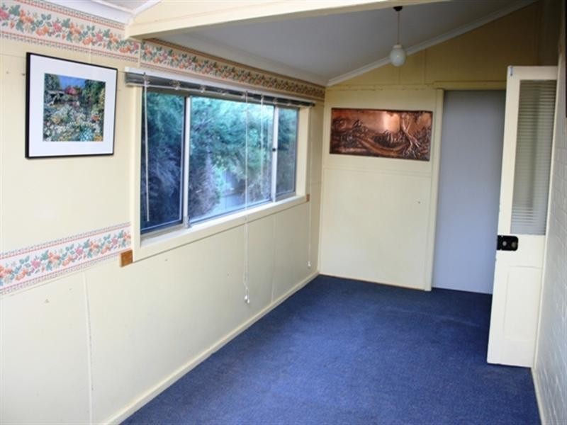 17 North Terrace, Snowtown SA 5520