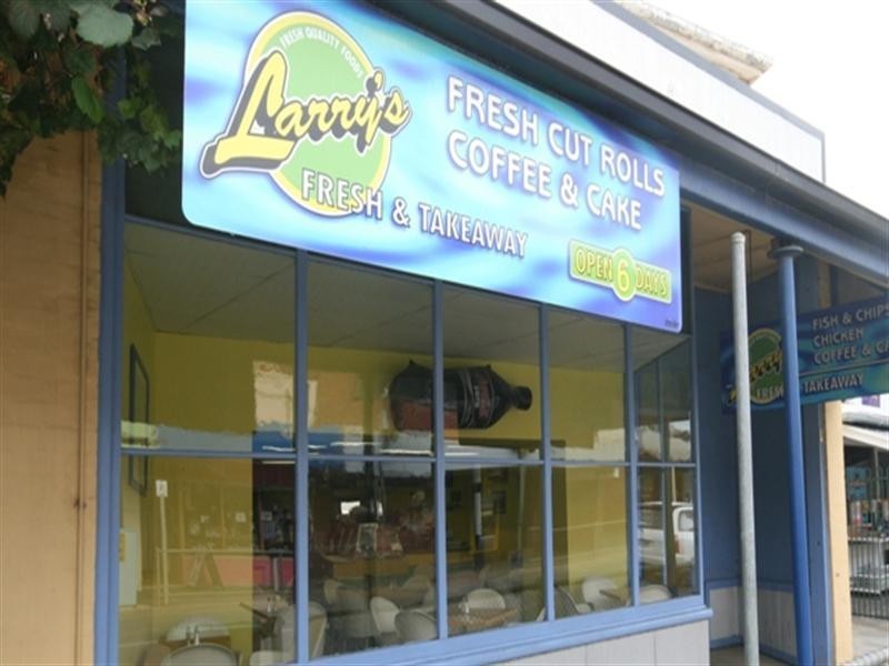 267 Main North Road, Clare SA 5453