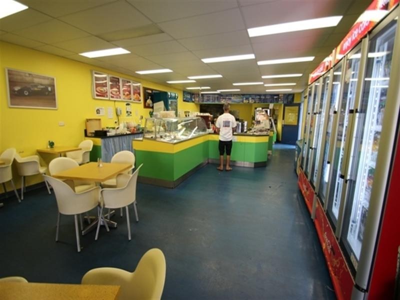 267 Main North Road, Clare SA 5453