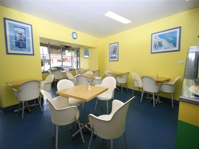 267 Main North Road, Clare SA 5453