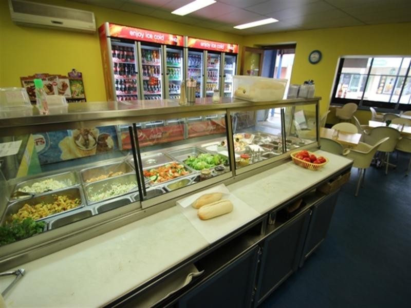 267 Main North Road, Clare SA 5453